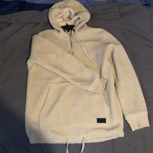 Hoodie for sale
